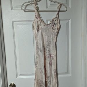 Rouje Carlita Dress Size 36